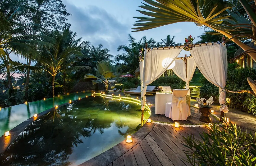 Blue Karma Dijiwa Ubud-1