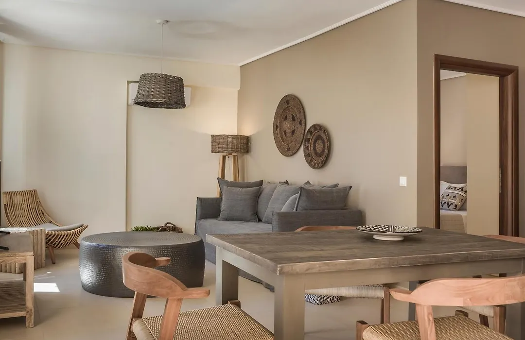 Meliti Waterfront Suites-1