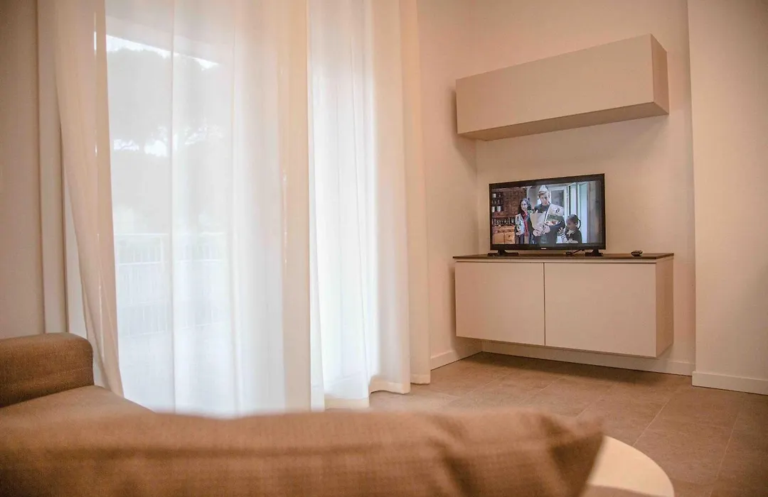 The Green Park Hotel Wellnessspa & Restaurant-1