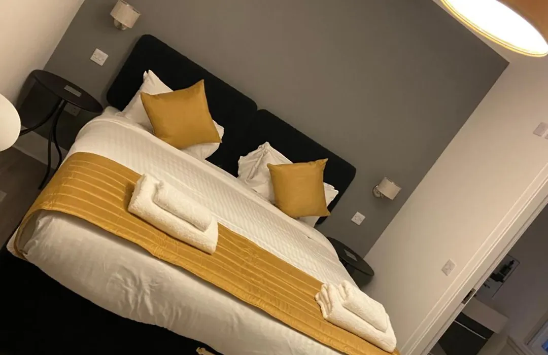 The Station Hotel-1