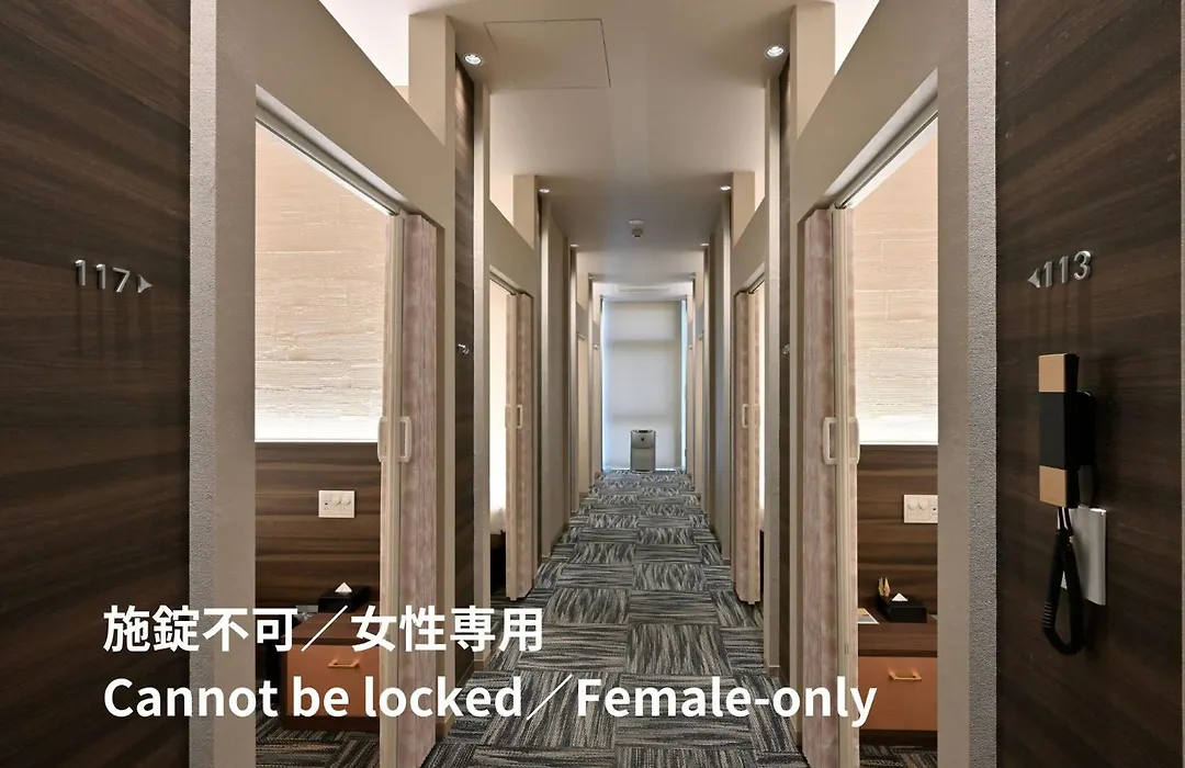 Uno Hotel-1