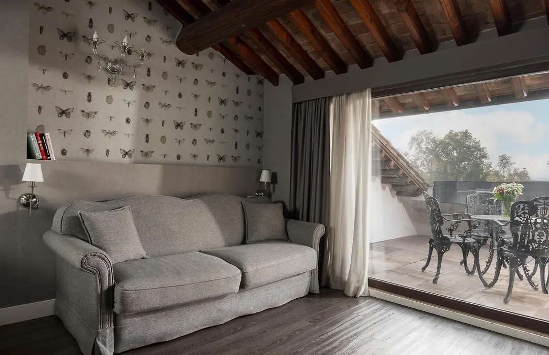 Maxxim Hotel & Loft-1
