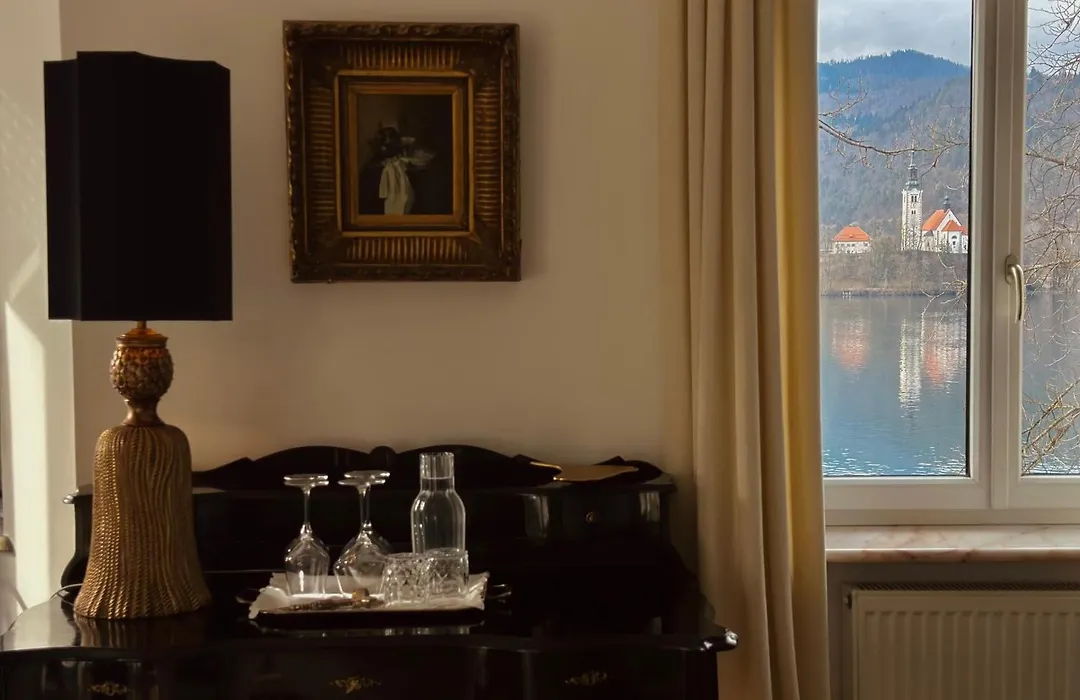 Adora Luxury Hotel-1