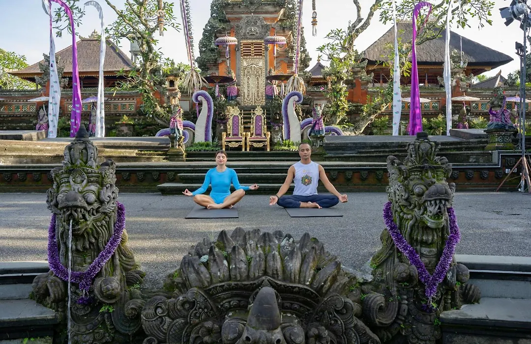 Puri Saraswati Dijiwa Ubud-1