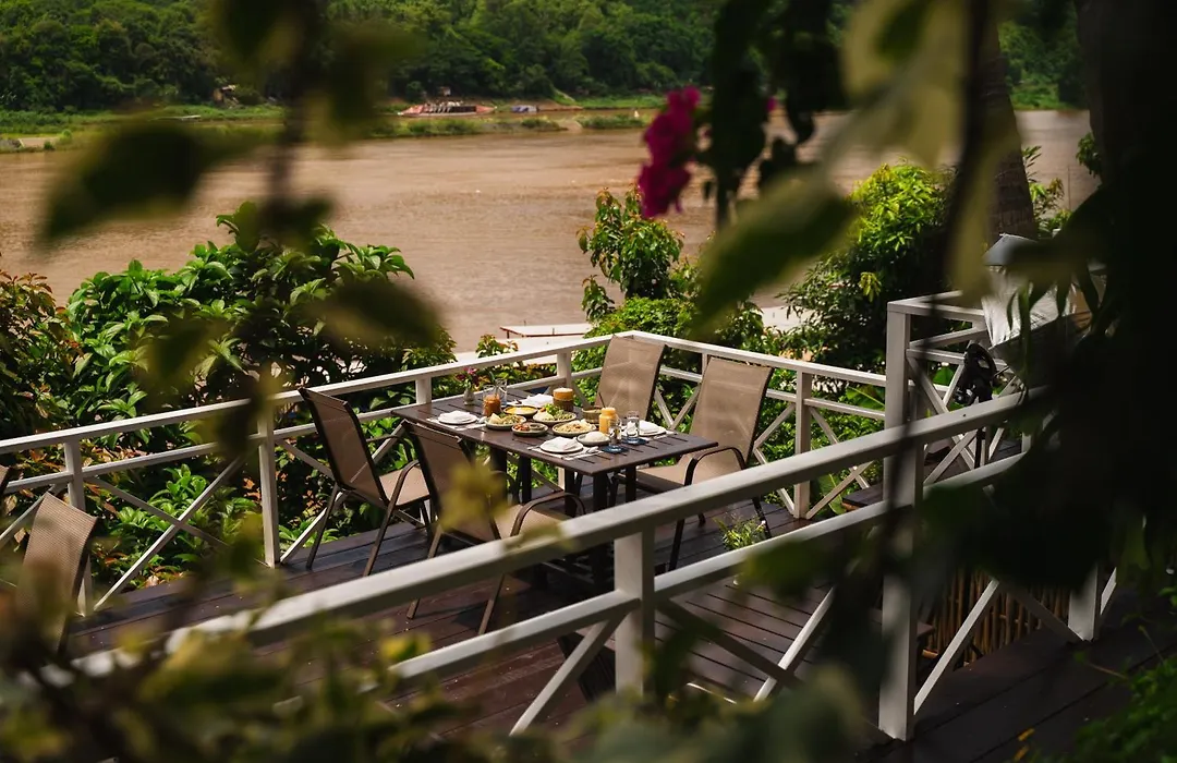 The Belle Rive Boutique Hotel-1