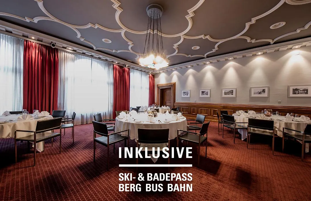 Hotel Belvedere Scuol-1