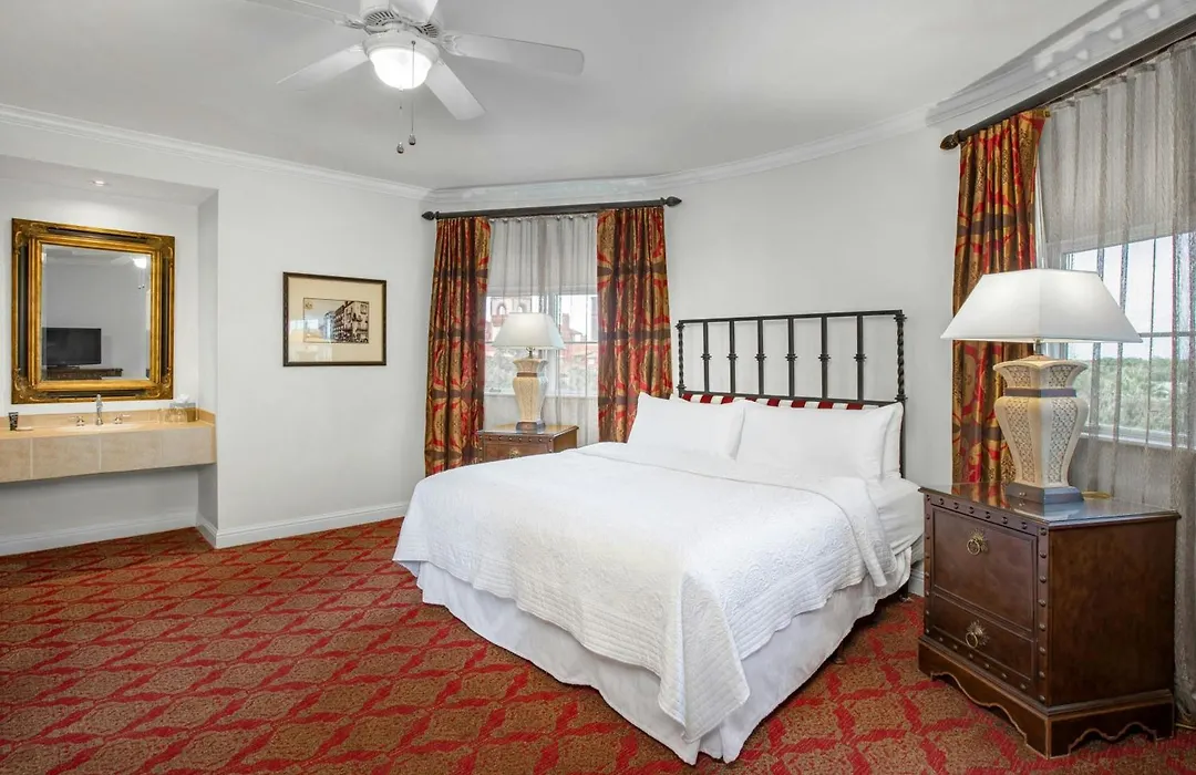 Casa Monica Resort & Spa, Autograph Collection-1