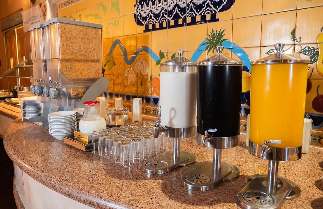 Holiday Inn Express Silao-Aeropuerto Bajio, an IHG Hotel-1