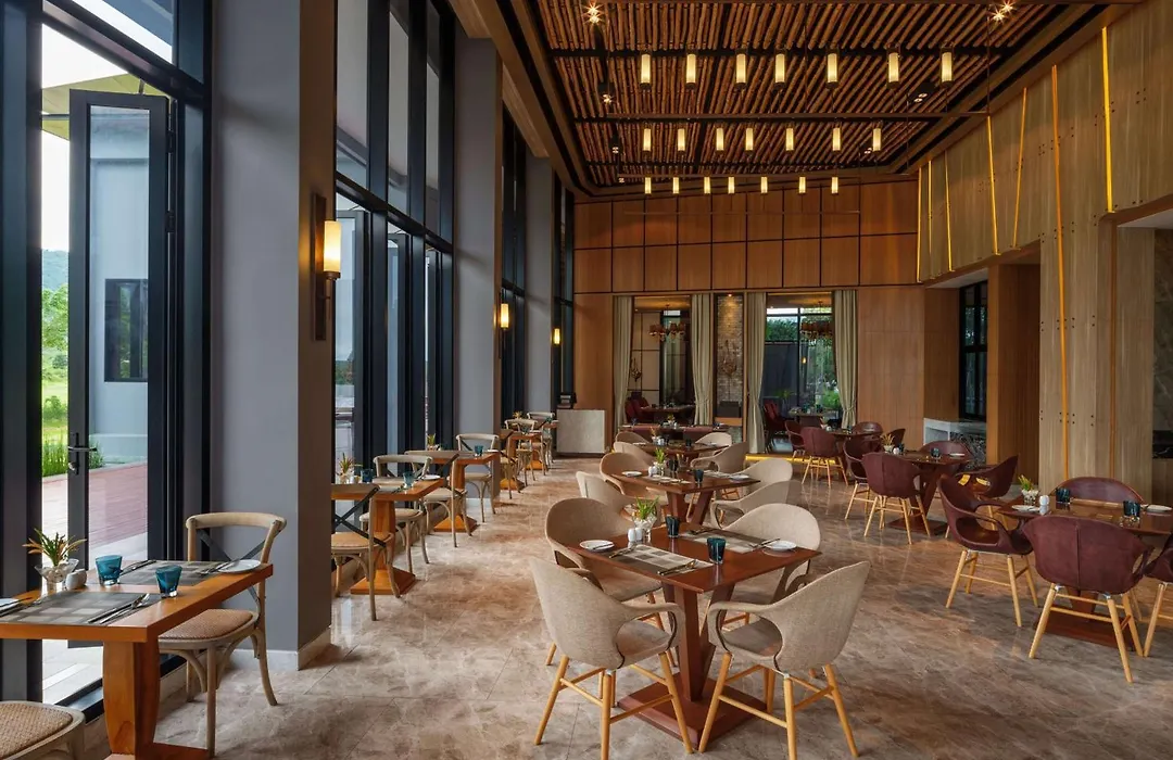 Dusitd2 Khao Yai-1