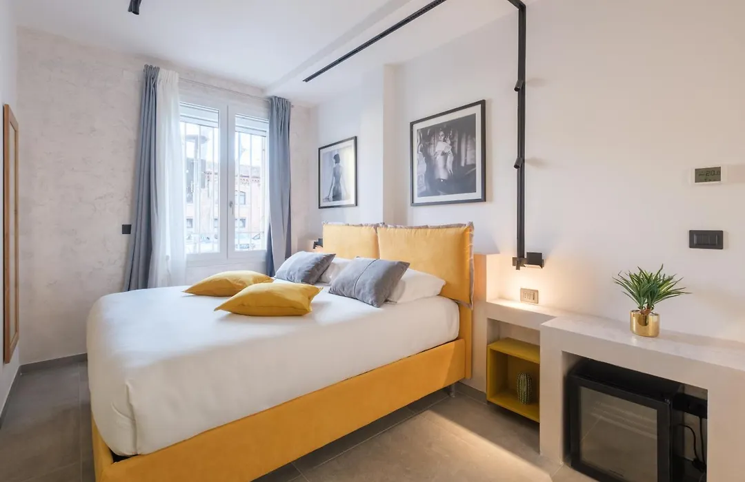 Tempobiancosuites-1