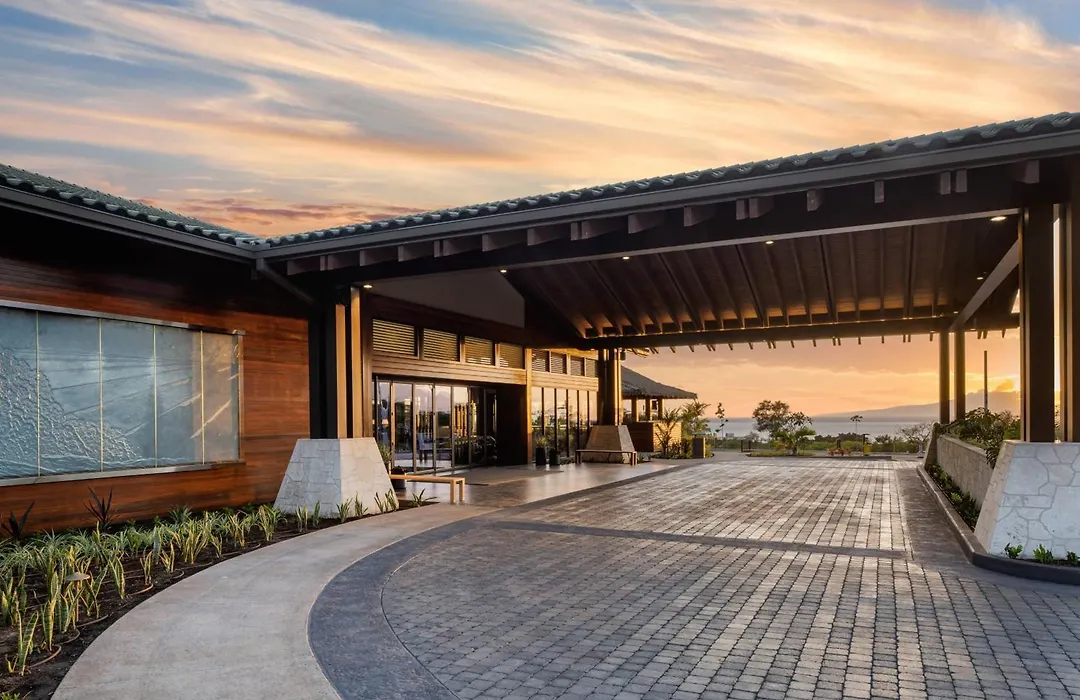 Ac Hotel By Marriott Maui Wailea-1