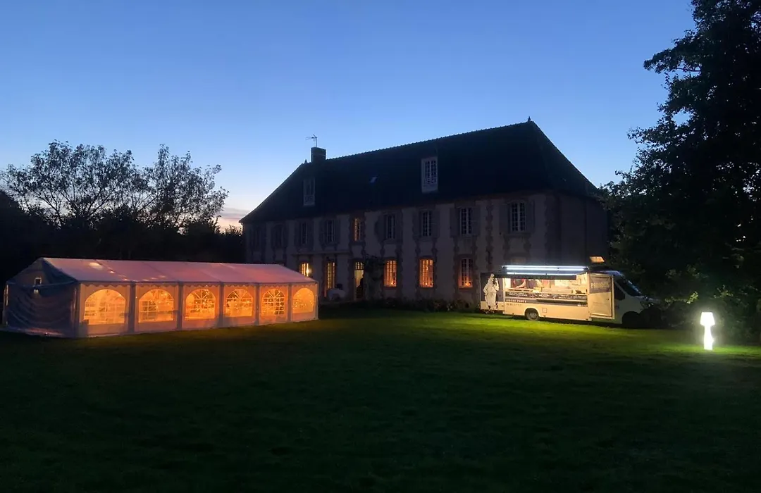 Au vieux Château-1