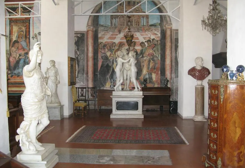 Castello Scandeluzza-1