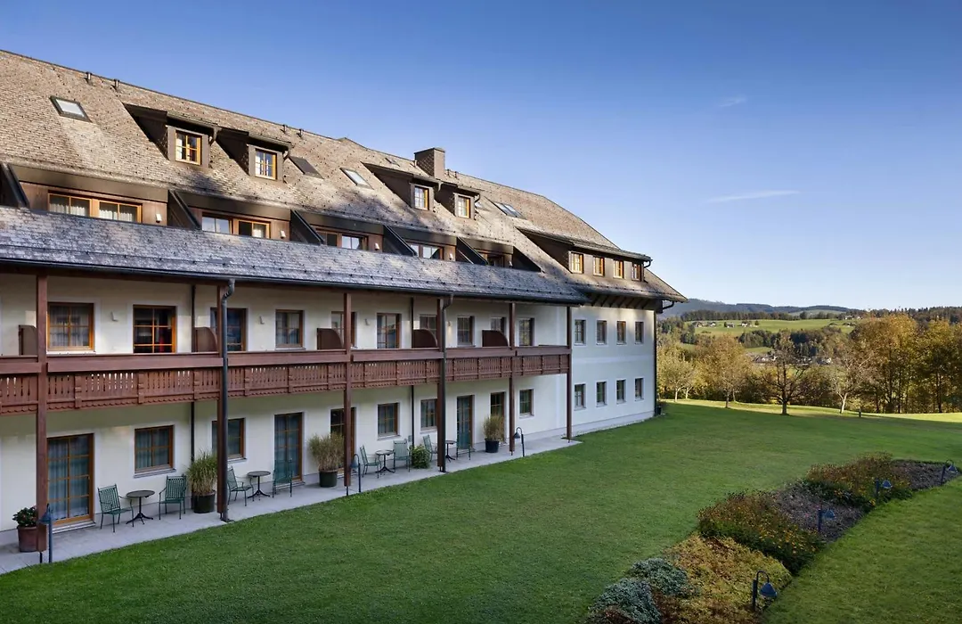 Arabella Jagdhof Resort am Fuschlsee-1