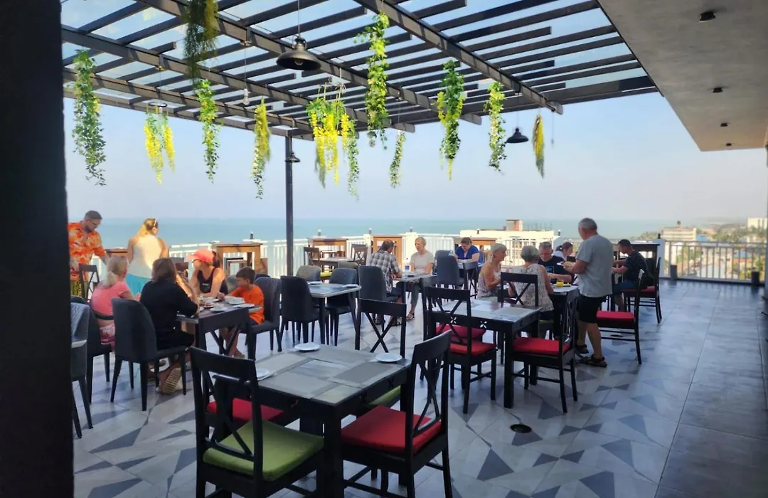 Ruvisha Beach Hotel-1