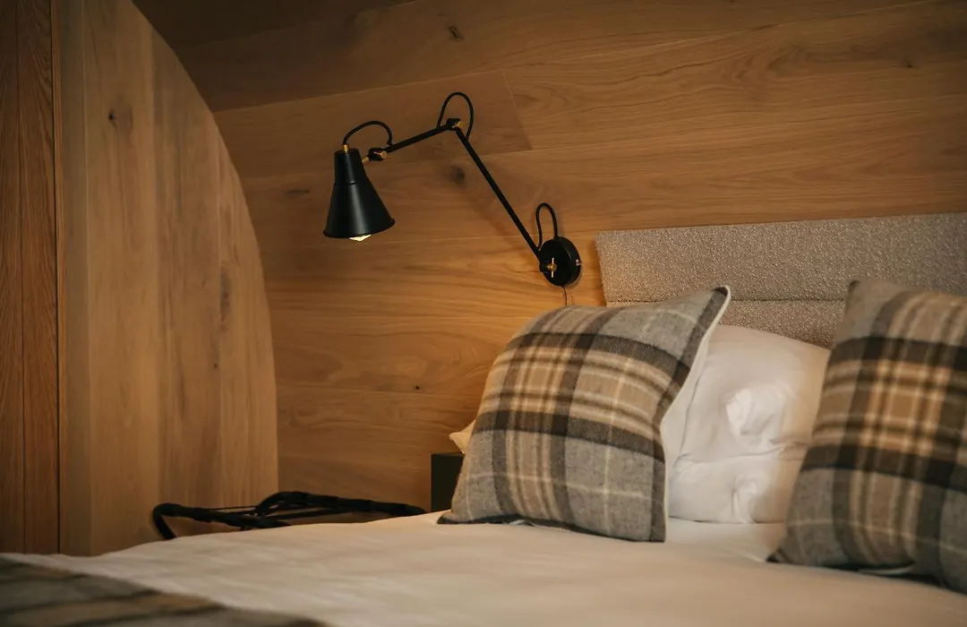 Bracken Hide Hotel-1