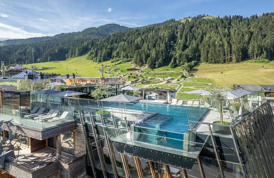 Hotel Salzburger Hof Leogang-1