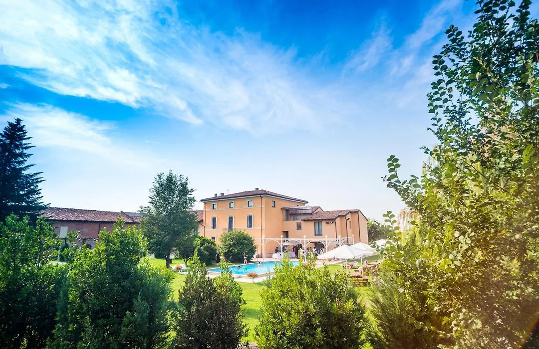 Hotel Villa Costanza-1
