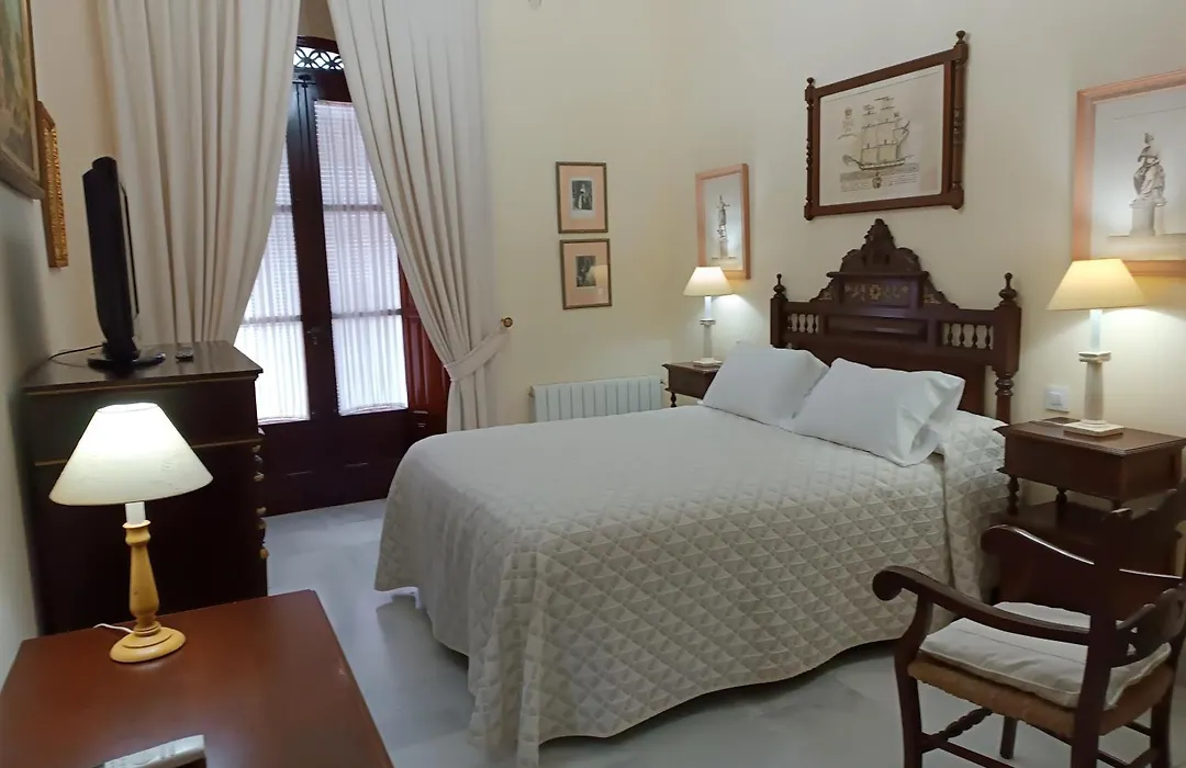 Casa San José-1
