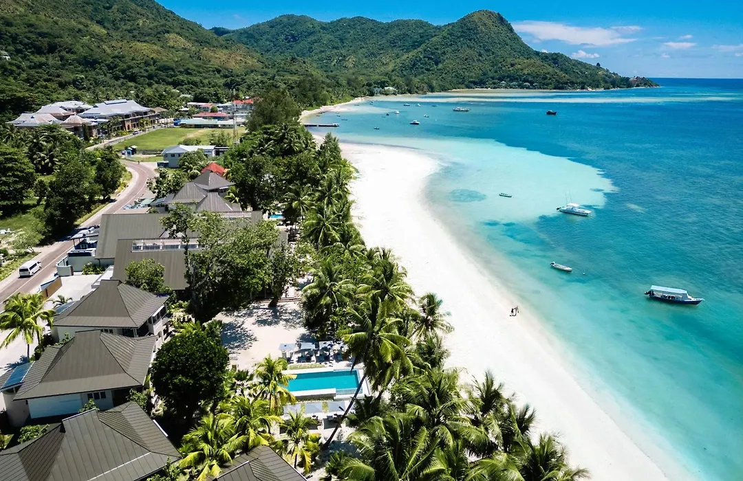Indian Ocean Lodge-1