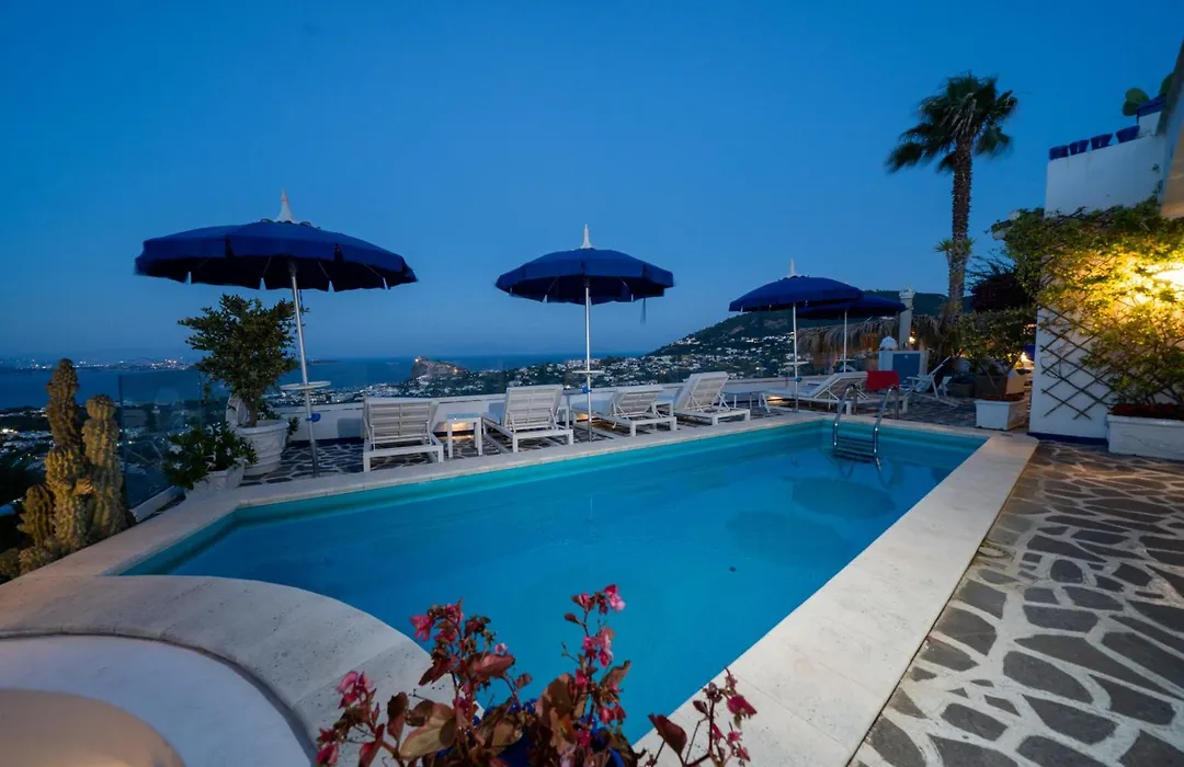 Relais Bijoux Ischia-1