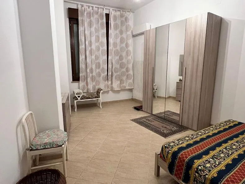 Villa Casarza-1