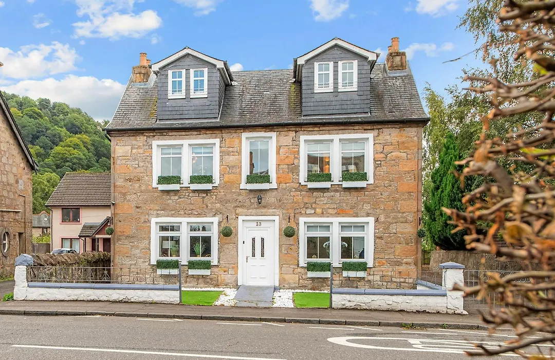 Causeway House-1
