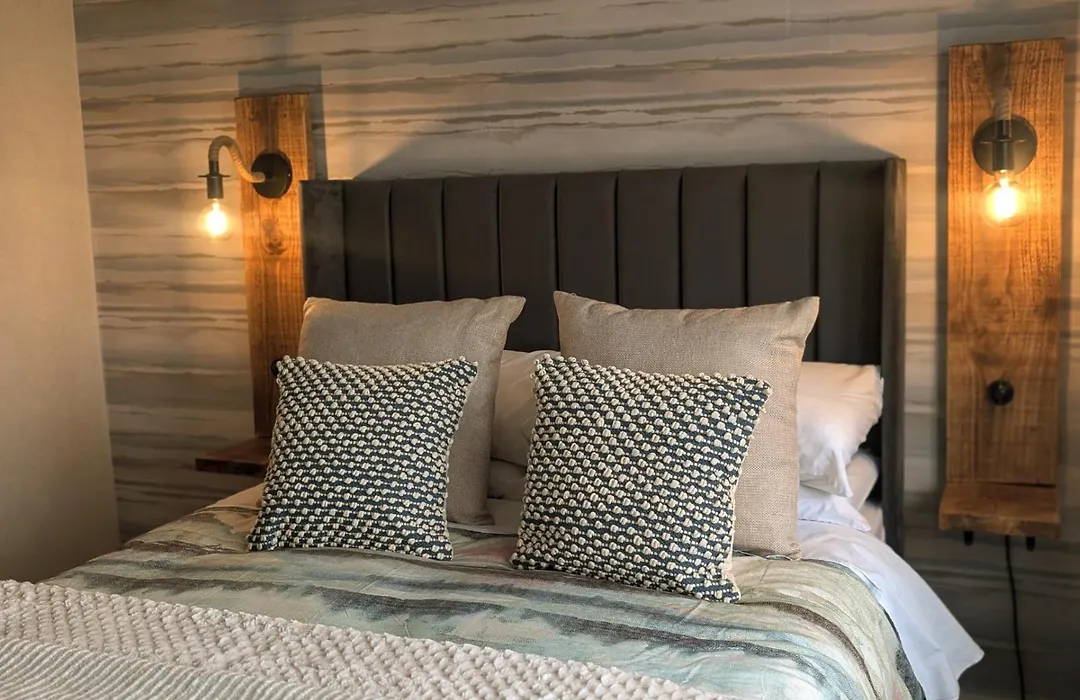 Hesketh Hotel-1