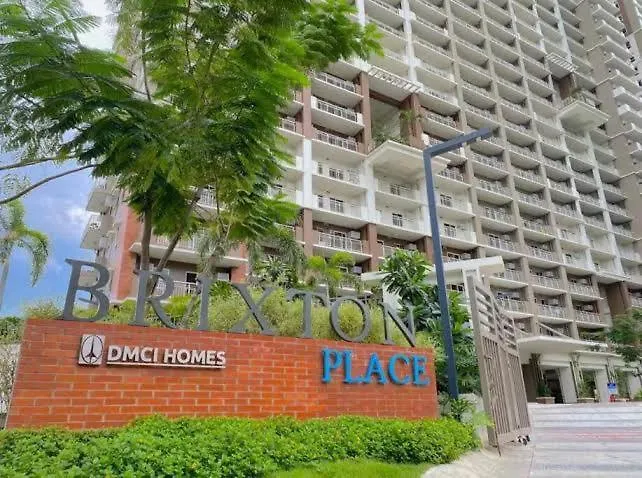 Brixton Place-1