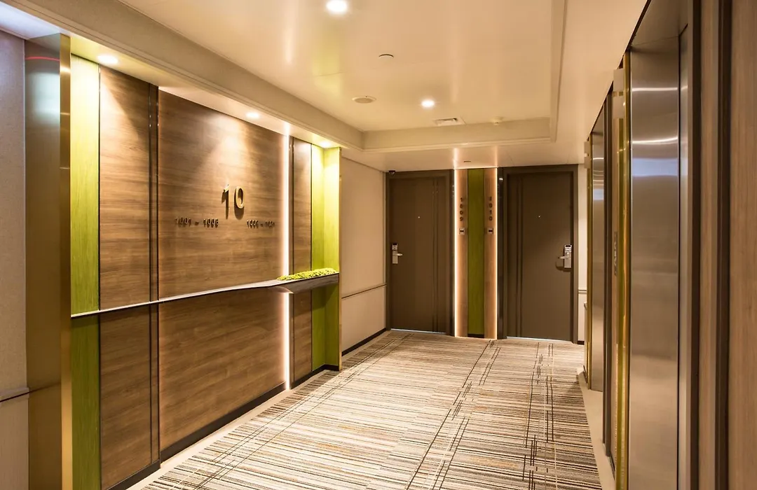 Wharney Hotel-1