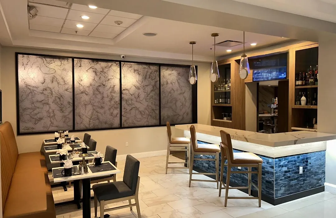 Crowne Plaza Orlando-Downtown By Ihg-1