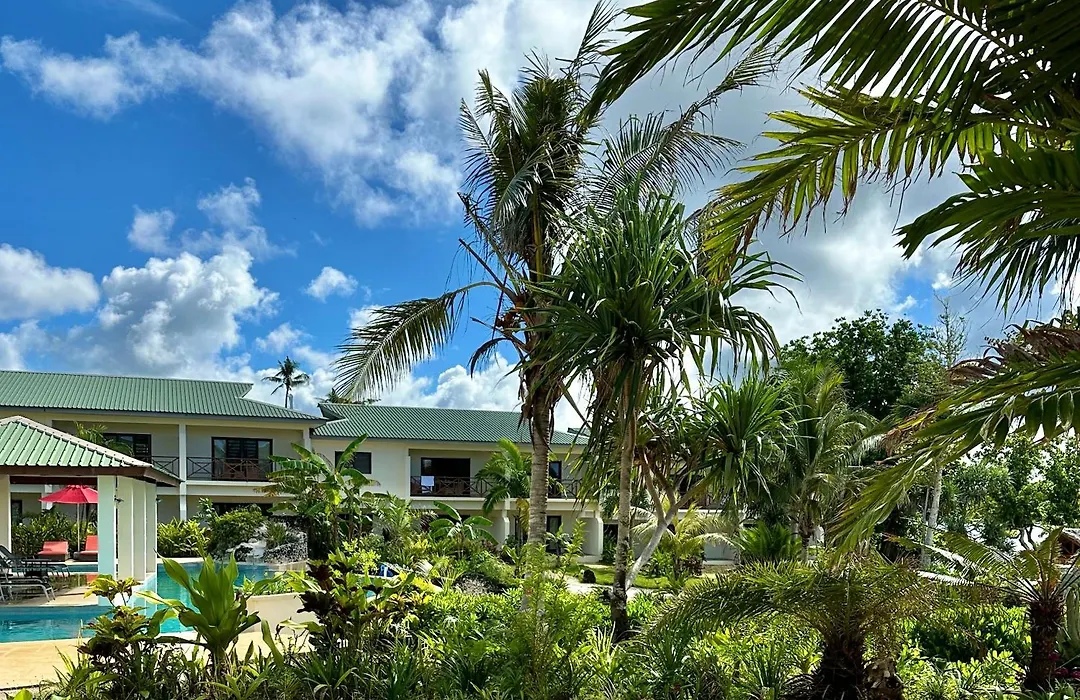 Nasama Resort-1