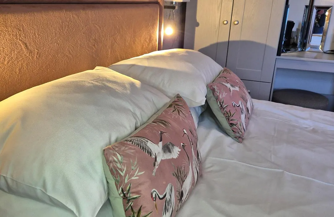 Kintrae B&B-1