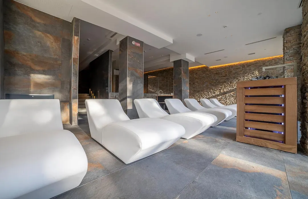 Riserva Bianca Limone Hotel & Spa-1