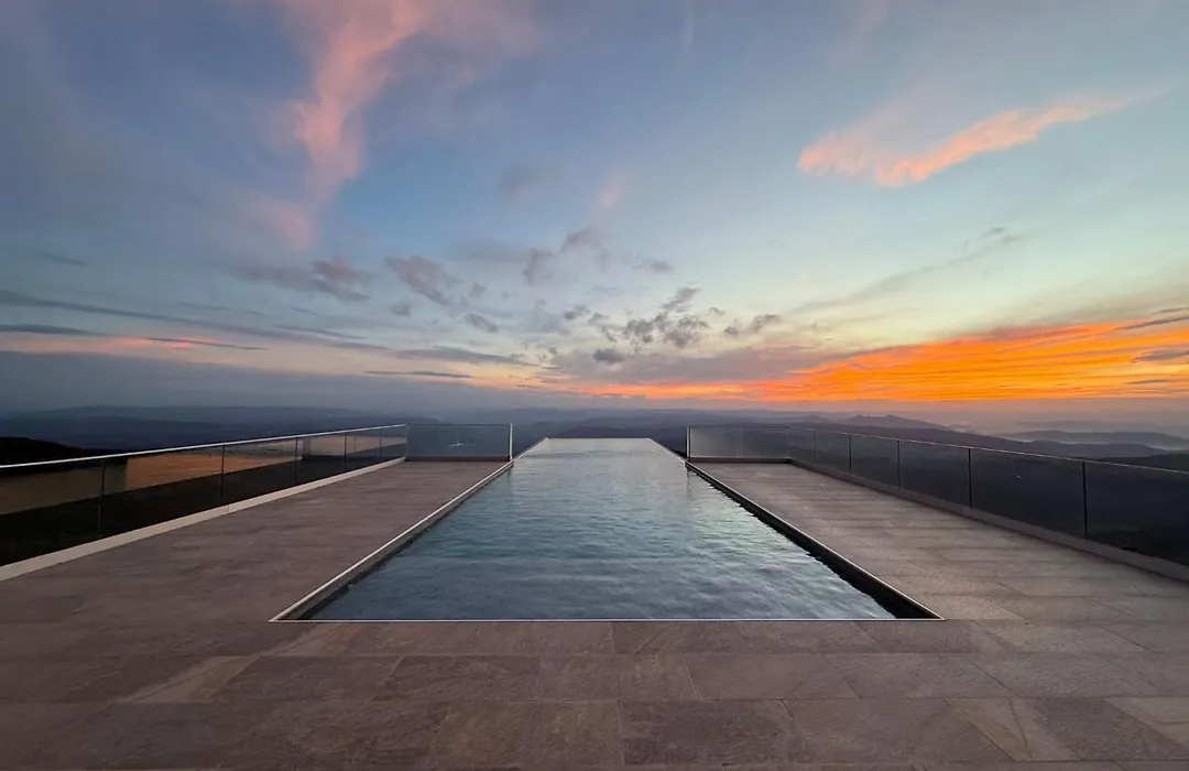Alfândega da Fé Hotel&SPA-1