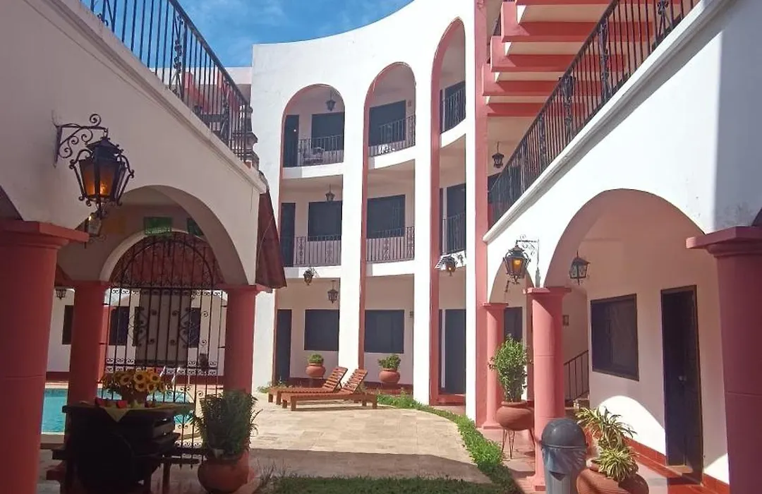 Hotel Zaci-1