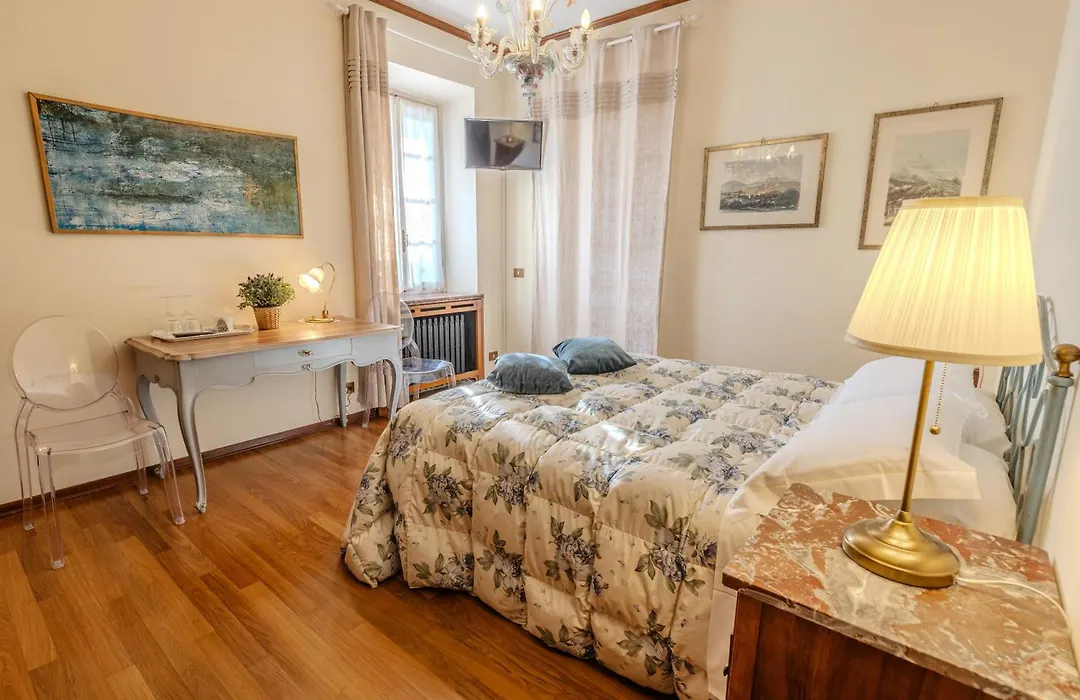 Villa La Meridiana-1