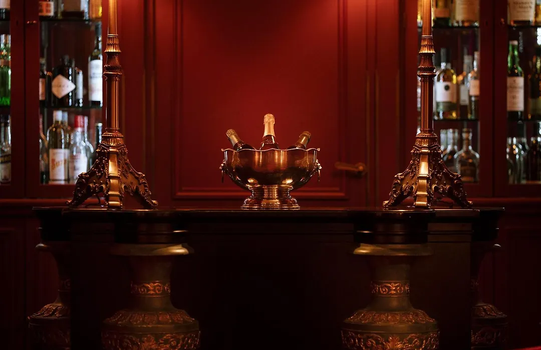 Maison Athenee-1
