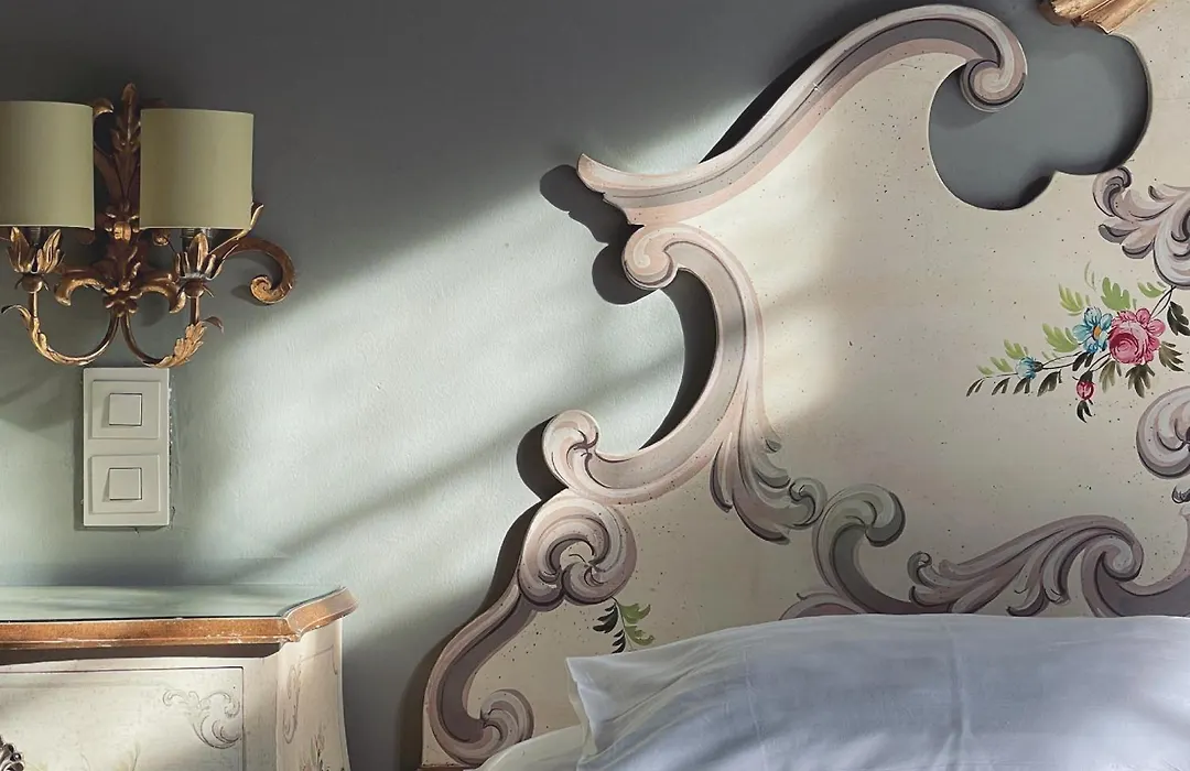 Das Regina Boutiquehotel-1