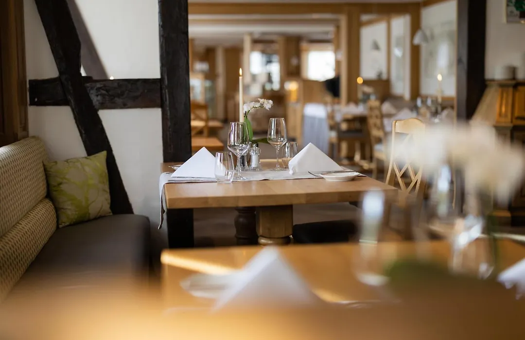 Romantikhotel Platte-1