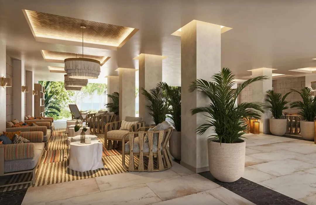 Tamarind, Barbados, An Autograph Collection All-Inclusive Resort (Adults Only)-1
