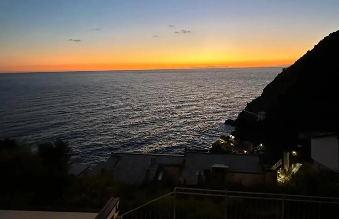 The Sunset Line-1