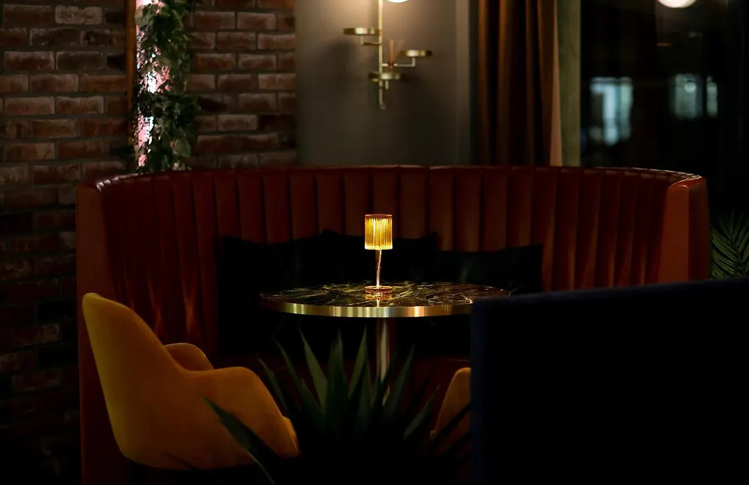 Thon Hotel Halden-1