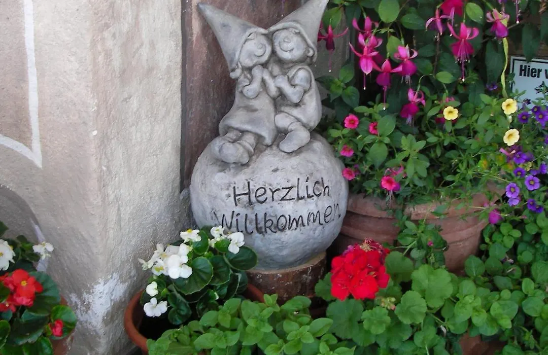 Hotel Tirolerhof-1