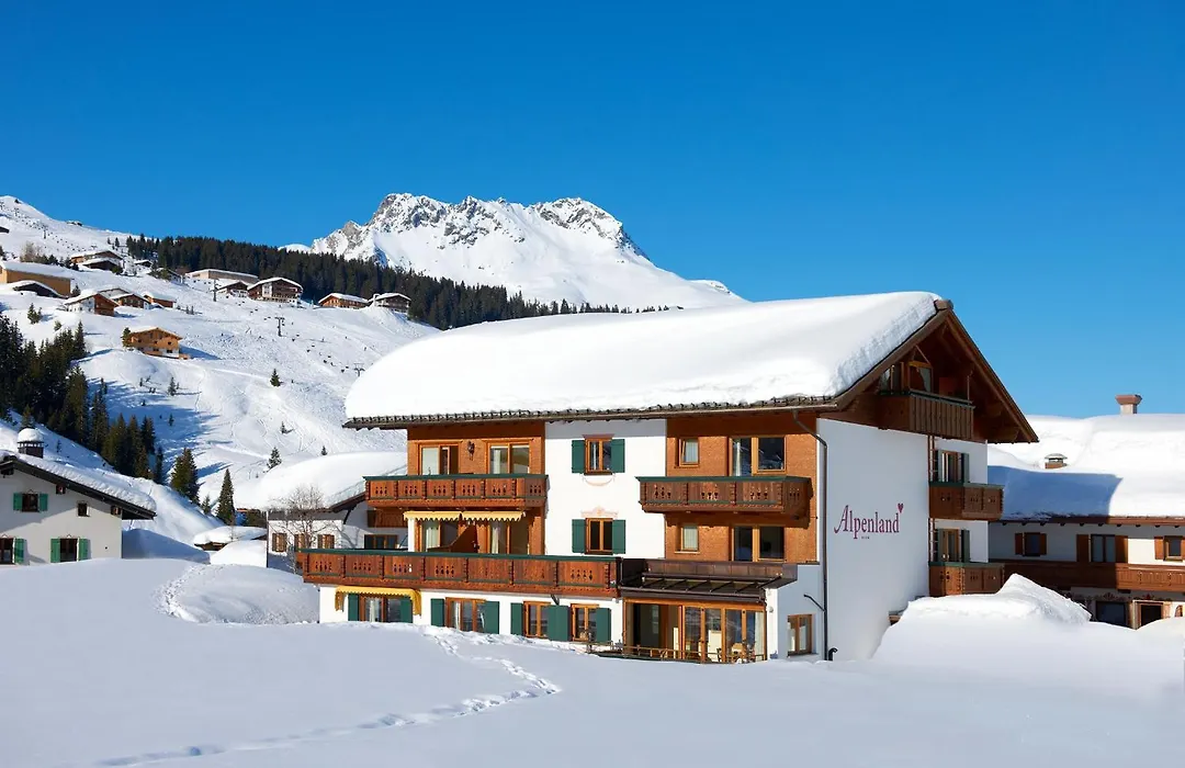 Alpenland - Das Feine Kleine-1