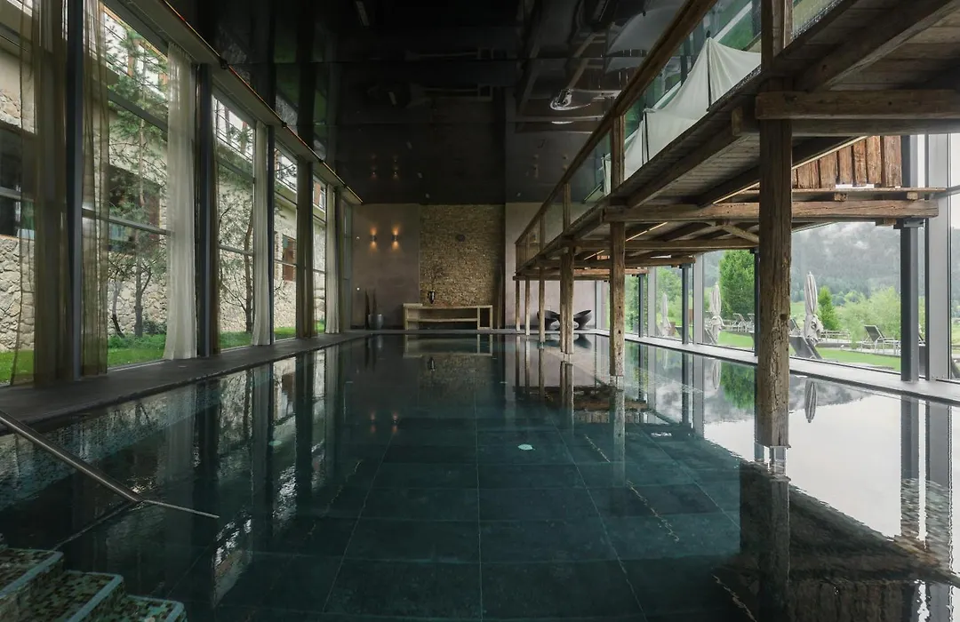 Mohr Life Resort-1