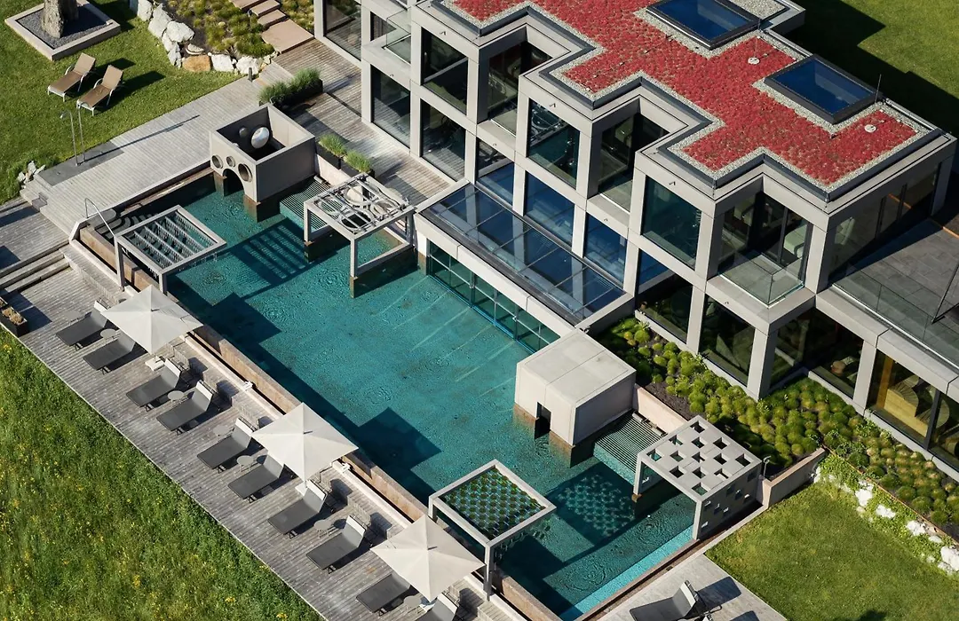 Mohr Life Resort-1
