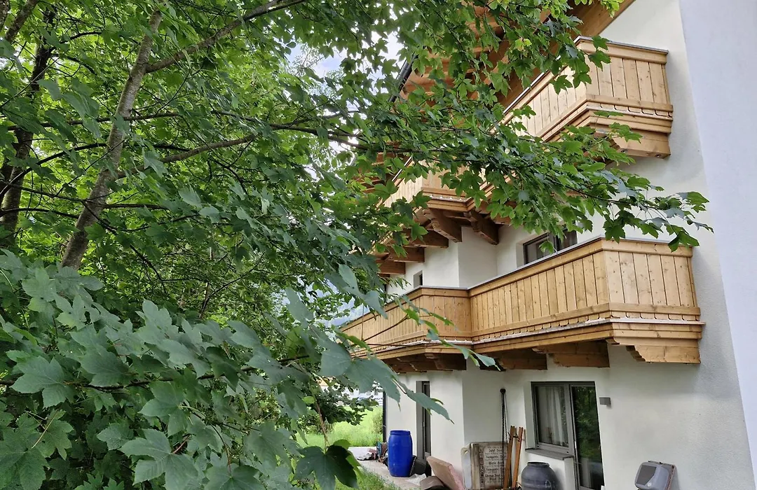 Haus Seisl-1