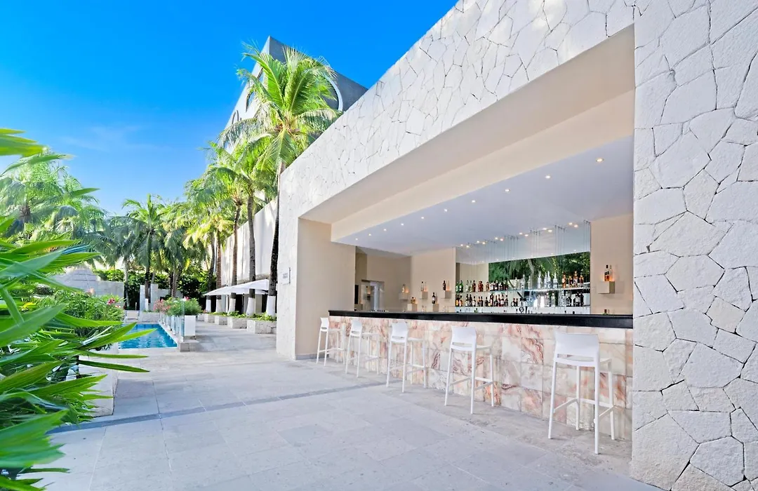 Smart Cancun The Urban Oasis-1