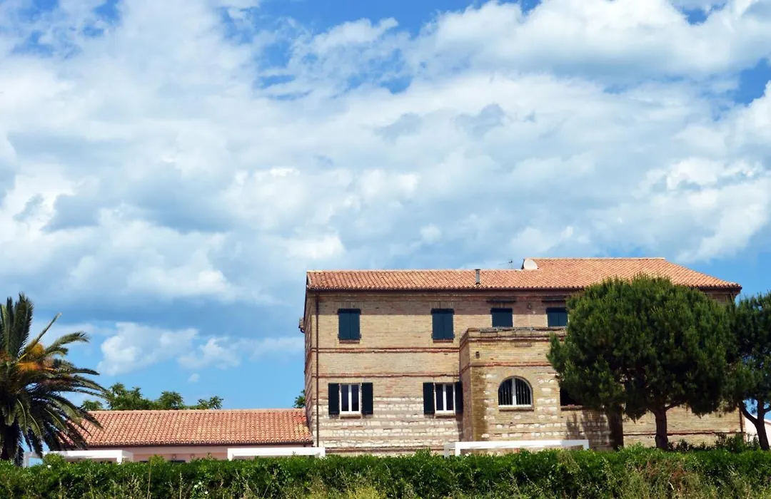 Lido Azzurro-1